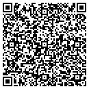 QR code with 9th & Mane contacts