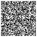 QR code with CPA Group of LLC contacts