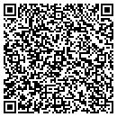 QR code with Patricia S Nixon contacts