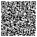 QR code with Polished Image contacts