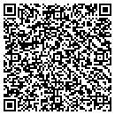 QR code with Highline Self Storage contacts