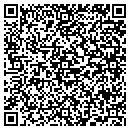QR code with Through Marias Eyes contacts