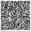 QR code with Cross Business Service contacts