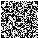 QR code with Above Studios contacts