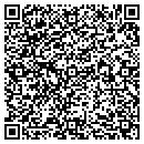 QR code with Psr-Images contacts