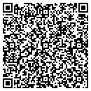 QR code with Homax Group contacts