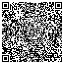 QR code with Accent On Minds contacts