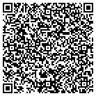 QR code with Paynes Discount Superstore contacts