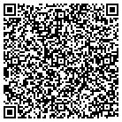 QR code with Hysler Mini Storage & Gdn Center contacts