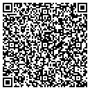 QR code with Deer Creek Tax Account Service contacts