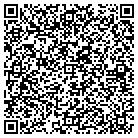 QR code with H D Reynolds Genl Merchandise contacts