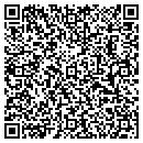 QR code with Quiet Image contacts