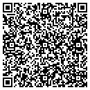 QR code with GEM Paver Systems contacts