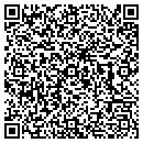 QR code with Paul's Place contacts
