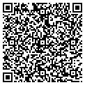 QR code with Dennis C Newton contacts