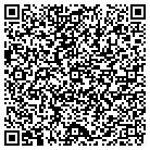 QR code with Mr Oenbrink Construction contacts