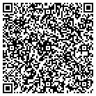 QR code with A-1 Mower Sales & Service contacts