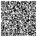 QR code with Plaza Artists Materials contacts