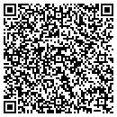 QR code with Liang New Ming contacts
