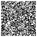 QR code with D S Taxes contacts
