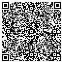 QR code with Tropical Optical contacts