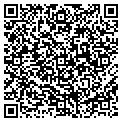 QR code with A Cleaner Image contacts