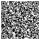 QR code with Pulaski Discount contacts