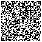 QR code with Arctic Global Services contacts