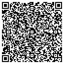 QR code with Tropical Optical contacts