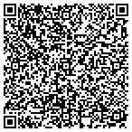 QR code with Adam & Eve Styling Salon & Wig contacts