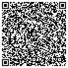QR code with Joe's Indoor Mini Storage contacts