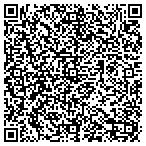 QR code with Sports & Health Fitness Ventures contacts