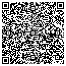 QR code with Jo S Mini Storage contacts