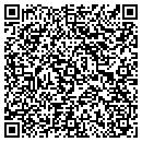QR code with Reactive Targets contacts
