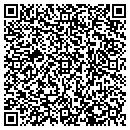 QR code with Brad Zweifel CO contacts