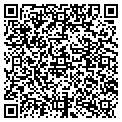 QR code with An Amazing Image contacts
