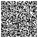 QR code with Reactive Targets LLC contacts