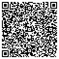 QR code with Alpine Small Engines contacts