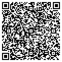 QR code with A Perfect Image contacts