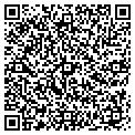 QR code with For Him contacts