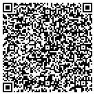 QR code with Rustic Country Charm contacts
