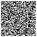 QR code with Cci Group LLC contacts