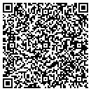 QR code with A Plus Mowers contacts