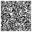 QR code with Scrapbook Design contacts