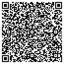 QR code with Archic Image LLC contacts