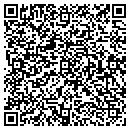 QR code with Richie's Discounts contacts