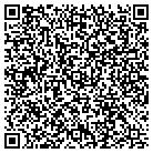 QR code with Lock Up Armitage LLC contacts