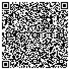 QR code with Chenega Blacksmith LLC contacts