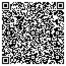 QR code with Kris Mcrae contacts