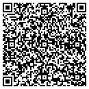 QR code with Amber Waves Ranch Llp contacts